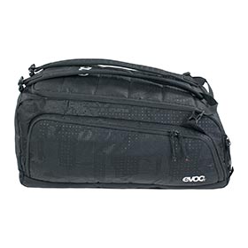 EVOC,  Gear Bag 35,  35L