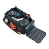 EVOC,  Gear Bag 35,  35L