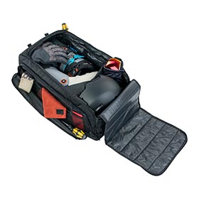 EVOC,  Gear Bag 35,  35L