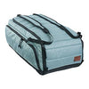 EVOC,  Gear Bag 35,  35L