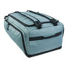EVOC,  Gear Bag 35,  35L