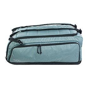 EVOC,  Gear Bag 35,  35L