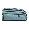 EVOC,  Gear Bag 35,  35L