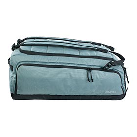 EVOC,  Gear Bag 35,  35L