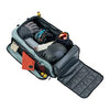 EVOC,  Gear Bag 35,  35L