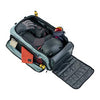EVOC,  Gear Bag 35,  35L