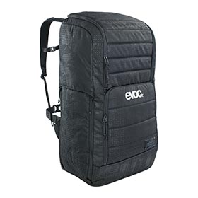 EVOC,  Gear Backpack 90 2022,  Sac à dos