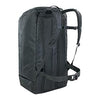 EVOC,  Gear Backpack 90 2022,  Sac à dos