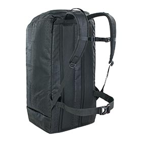 EVOC,  Gear Backpack 90 2022,  Sac à dos