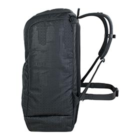 EVOC,  Gear Backpack 90 2022,  Sac à dos