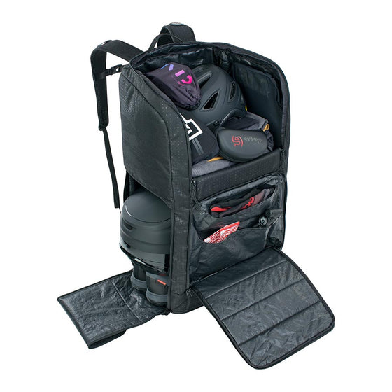 EVOC,  Gear Backpack 90 2022,  Sac à dos