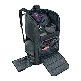 EVOC,  Gear Backpack 90 2022,  Sac à dos