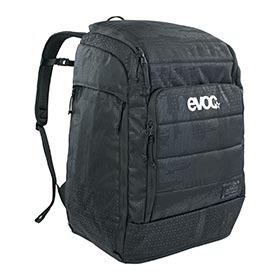 EVOC,  Gear Backpack 90 2022,  Sac à dos