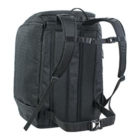 EVOC,  Gear Backpack 90 2022,  Sac à dos