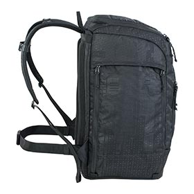 EVOC,  Gear Backpack 90 2022,  Sac à dos