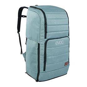 EVOC,  Gear Backpack 90 2022,  Sac à dos