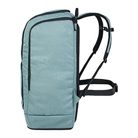 EVOC,  Gear Backpack 90 2022,  Sac à dos