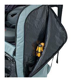 EVOC,  Gear Backpack 90 2022,  Sac à dos