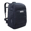 EVOC,  Gear Backpack 90 2022,  Sac à dos