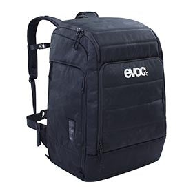 EVOC,  Gear Backpack 90 2022,  Sac à dos
