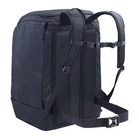 EVOC,  Gear Backpack 90 2022,  Sac à dos