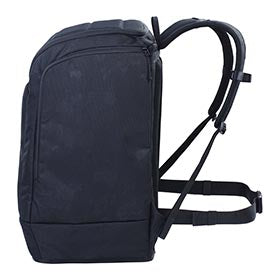 EVOC,  Gear Backpack 90 2022,  Sac à dos