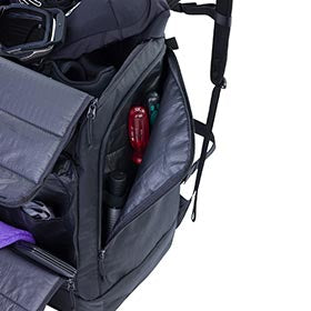 EVOC,  Gear Backpack 90 2022,  Sac à dos