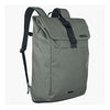 EVOC,  Sac de voyage,  26L