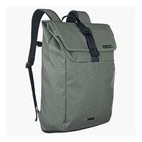 EVOC,  Sac de voyage,  26L