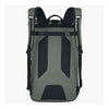EVOC,  Sac de voyage,  26L