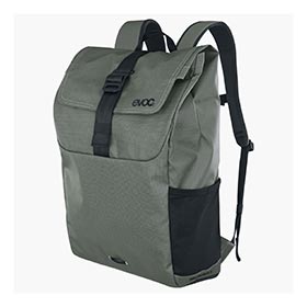 EVOC,  Sac de voyage,  26L