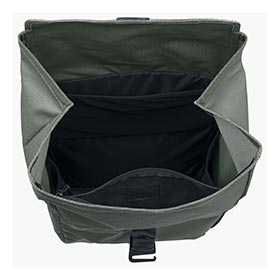 EVOC,  Sac de voyage,  26L