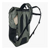 EVOC,  Sac de voyage,  26L
