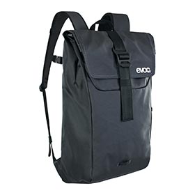 EVOC,  Duffle Backpack 16,  16L