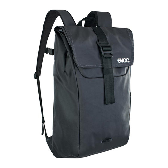 EVOC,  Duffle Backpack 16,  16L
