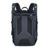 EVOC,  Duffle Backpack 16,  16L