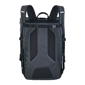 EVOC,  Duffle Backpack 16,  16L