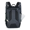EVOC,  Duffle Backpack 16,  16L