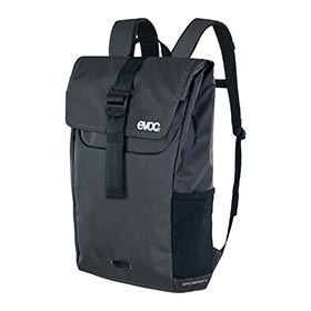 EVOC,  Duffle Backpack 16,  16L