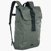 EVOC,  Duffle Backpack 16,  16L