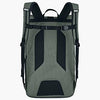EVOC,  Duffle Backpack 16,  16L