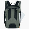 EVOC,  Duffle Backpack 16,  16L