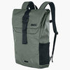 EVOC,  Duffle Backpack 16,  16L
