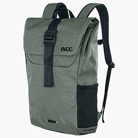 EVOC,  Duffle Backpack 16,  16L