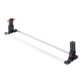 EVOC,  Bike Stand Pro,  Noir