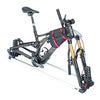EVOC,  Bike Stand Pro,  Noir