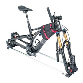 EVOC,  Bike Stand Pro,  Noir