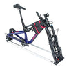 EVOC,  Bike Stand Pro,  Noir