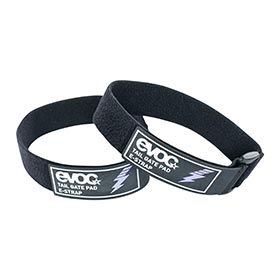 EVOC,  Sangle E-Ride