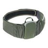 EVOC,  Race Belt,  Sac